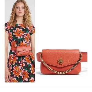 TORY BURCH BAG BELT